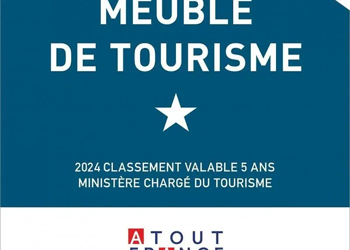 622 4 Pers Heliopolis D Vue